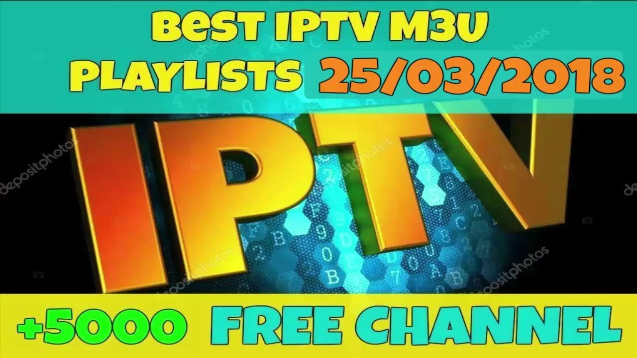 adult iptv m3u playlists free